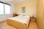 Dvosoban stan, Opatija, Opatija - Centar, najam, 800 €, 51 m2
