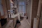 Stan, Rijeka, Belveder, prodaja, 364000 €, 140 m2