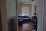 Stan, Rijeka, Belveder, prodaja, 364000 €, 140 m2