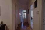 Stan, Rijeka, Belveder, prodaja, 364000 €, 140 m2