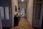Stan, Rijeka, Belveder, prodaja, 364000 €, 140 m2