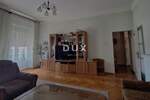 Stan, Rijeka, Belveder, prodaja, 364000 €, 140 m2