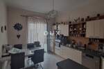 Stan, Rijeka, Belveder, prodaja, 364000 €, 140 m2