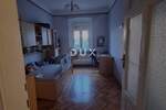 Stan, Rijeka, Belveder, prodaja, 364000 €, 140 m2