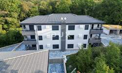 Trosoban stan, Matulji, Jušići, prodaja, 270000 €, 84 m2