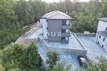 Trosoban stan, Matulji, Jušići, prodaja, 270000 €, 84 m2
