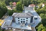 Trosoban stan, Matulji, Jušići, prodaja, 257000 €, 80 m2