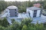 Trosoban stan, Matulji, Jušići, prodaja, 209000 €, 64 m2