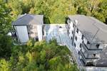 Trosoban stan, Matulji, Jušići, prodaja, 200000 €, 62 m2