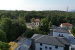 Trosoban stan, Matulji, Jušići, prodaja, 200000 €, 62 m2