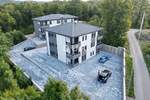 Trosoban stan, Matulji, Jušići, prodaja, 207000 €, 64 m2