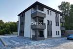 Trosoban stan, Matulji, Jušići, prodaja, 207000 €, 64 m2