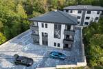 Trosoban stan, Matulji, Jušići, prodaja, 207000 €, 64 m2