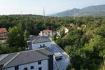 Trosoban stan, Matulji, Jušići, prodaja, 207000 €, 64 m2
