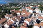 Kuca, Kastav, prodaja, 270000 €, 120 m2