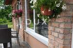 Apartman, Ogulin, Jasenak, prodaja, 581000 €, 300 m2
