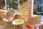 Apartman, Ogulin, Jasenak, prodaja, 581000 €, 300 m2