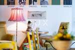 Apartman, Ogulin, Jasenak, prodaja, 581000 €, 300 m2