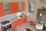 Trosoban stan, Novalja, prodaja, 260000 €, 70 m2