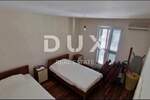 Trosoban stan, Novalja, prodaja, 260000 €, 70 m2