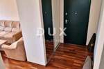 Trosoban stan, Novalja, prodaja, 260000 €, 70 m2