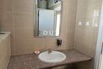 Trosoban stan, Novalja, prodaja, 260000 €, 70 m2