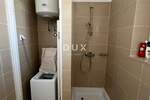 Trosoban stan, Novalja, prodaja, 260000 €, 70 m2