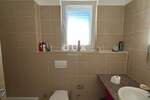 Trosoban stan, Novalja, prodaja, 260000 €, 70 m2
