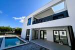 Kuca, Malinska-Dubašnica, Malinska, prodaja, 530000 €, 140 m2