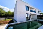 Kuca, Malinska-Dubašnica, Malinska, prodaja, 530000 €, 140 m2