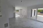 Kuca, Malinska-Dubašnica, Malinska, prodaja, 530000 €, 140 m2