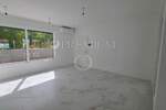 Kuca, Malinska-Dubašnica, Malinska, prodaja, 530000 €, 140 m2
