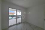 Kuca, Malinska-Dubašnica, Malinska, prodaja, 530000 €, 140 m2