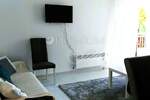 Dvosoban stan, Krk, prodaja, 165000 €, 35 m2