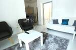 Dvosoban stan, Krk, prodaja, 165000 €, 35 m2