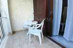 Dvosoban stan, Krk, prodaja, 165000 €, 35 m2
