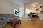Trosoban stan, Rijeka, Kantrida, prodaja, 295000 €, 77 m2