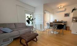 Trosoban stan, Rijeka, Kantrida, prodaja, 295000 €, 77 m2