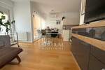 Trosoban stan, Rijeka, Kantrida, prodaja, 295000 €, 77 m2