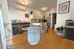 Trosoban stan, Rijeka, Kantrida, prodaja, 295000 €, 77 m2