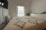 Trosoban stan, Rijeka, Kantrida, prodaja, 295000 €, 77 m2