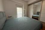 Trosoban stan, Rijeka, Kantrida, prodaja, 295000 €, 77 m2