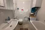 Trosoban stan, Rijeka, Kantrida, prodaja, 295000 €, 77 m2