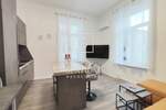 Dvosoban stan, Opatija, Opatija - Centar, prodaja, 375000 €, 40 m2