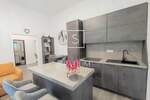 Dvosoban stan, Opatija, Opatija - Centar, prodaja, 375000 €, 40 m2