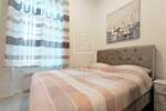 Dvosoban stan, Opatija, Opatija - Centar, prodaja, 375000 €, 40 m2