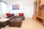 Dvosoban stan, Opatija, Opatija - Centar, najam, 800 €, 51 m2