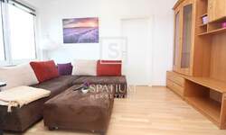 Dvosoban stan, Opatija, Opatija - Centar, najam, 800 €, 51 m2