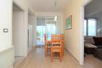 Dvosoban stan, Opatija, Opatija - Centar, najam, 800 €, 51 m2