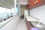 Dvosoban stan, Opatija, Opatija - Centar, najam, 800 €, 51 m2